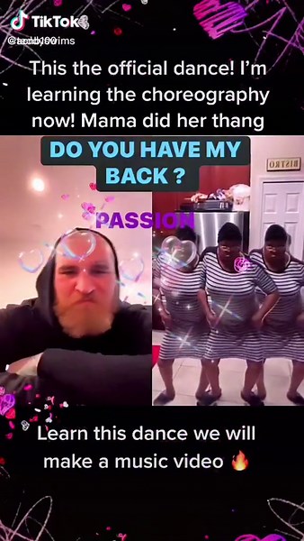 ACNB (@acnb100)’s videos with original sound - ACNB