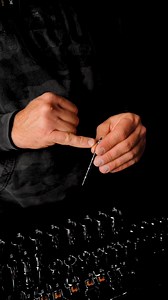 19 reactions | The NEW adjustable socket stems  | ToolBox Widget | Facebook