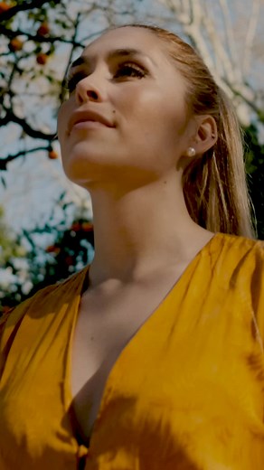 Protege tu piel con Maya Solar Derma