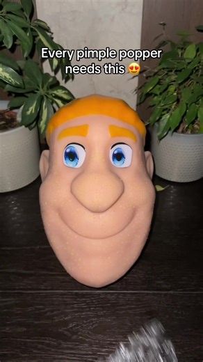 Ultimate Guide for Pimple Popping Essentials