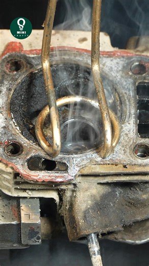 Mini Crafts on Instagram: "Mini Craft tips and tricks for USA people #diy #Craft #diycraft #crafting"