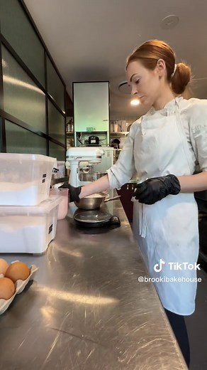 Baking Better Cakes: Tips & Tricks from a Bakery Owner