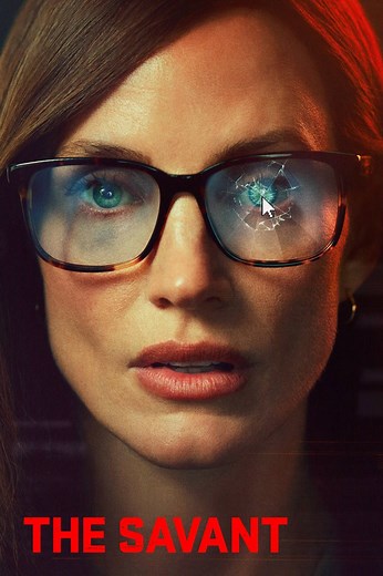 The Savant Summary, Trailer, Season List, Cast, Where to Watch and More