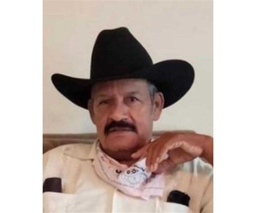 Candelario Tello Obituary (2025) - Enid, OK - Brown-Cummings, A Life Celebration Home