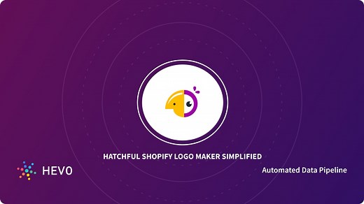 Hatchful Shopify Logo Maker Simplified: In 8 Easy Steps