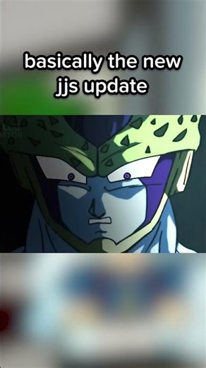 literally who asked for haruta 🫩🥀#roblox #jujutsushenanigans