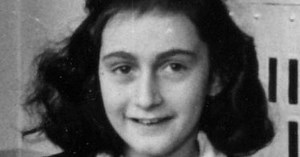 The story of the Frank family - World Jewish Congress