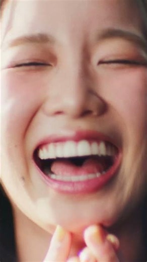 【テスト】AMERICAN HOLIC(アメリカンホリック)10th CAMPAIGN MOVIE「AH！なひと①」篇 6秒