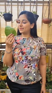 2.7M views · 87K reactions | DIY home decor PART57 | Lisa Maay | Facebook