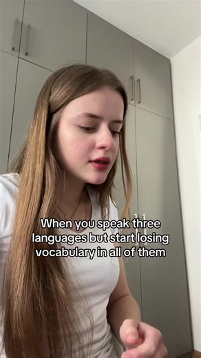 Overcome Language Learning Challenges with BLang AI