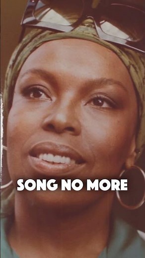 ROBERTA FLACK, RIP. Meet the legend in the documentary ROBERTA (2023), available now on VOD.