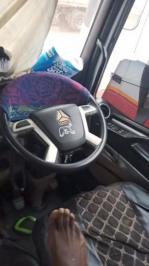 15K views · 511 reactions | Support the page | The engine | Facebook