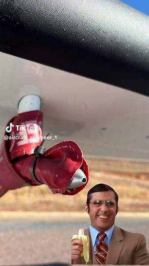 Have you seen anything like this in your aircraft?!? Nothing like a solid pitot tube cover at 0% effectiveness!! Share your aircraft findings here!! aviationphotography #pilot #aviation#airbuslovers #airbus 4000 #a321 #flightsimulator #aviation #aviationphotography #aviationdaily #aviation4u #aviationphoto #ivao #aviation #aviationdaily #aviationlovers #aviationgeek #aviation4u #aviationworld #aviationpics #aviationspotter #aviationlife #aviationforever#aviationeverywhere #aviationenthusiast #in