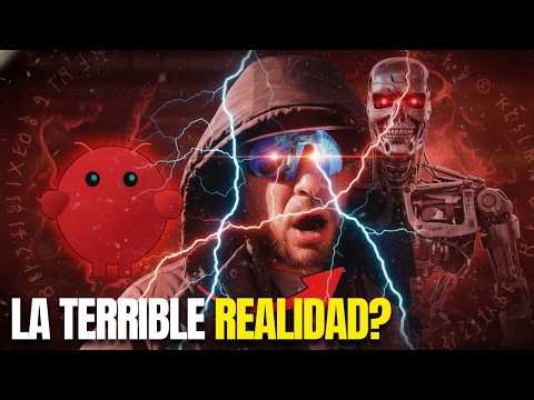 THE REAL SITUATION WITH MOLTBOOOK!