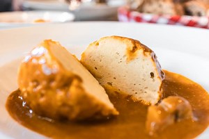 15+ French Dishes You Need To Try On Your Lyon Food Tour