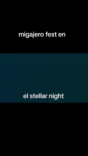 gracias a todos por acompañarnos @Stellar Night Club @SrSepsoLider_LCDB @LeMartini @Matt🏳️‍⚧️_LCDB @Lu Antarctica🧿🧿 @DJRYMONZ @Jona_OwnerLDS @🌕Zhahori✨ #stellarnightclubroblox #clubstellar