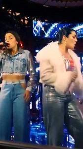 Video Remix !! | Alto Remix