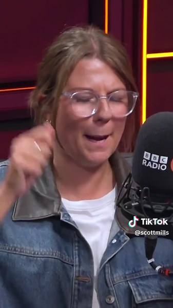 Oasis Returns: Exclusive Live Track from Reunion Show