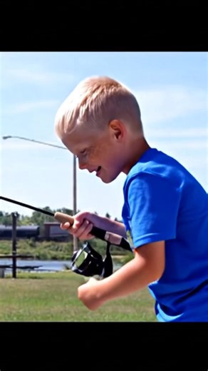 Get ready to cast a line! 🎣 The Kids Fishing Fun event at Buccaneer Pond is Sunday, August 31st, starting at 1 PM! No registration required, and every kid gets a free rod and reel to take home. Sponsored by Chequamegon Sportsman's Club. | Prentice Progress Days