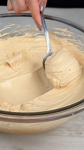 2.9M views · 63K reactions | Caramelo batido, la mezcla fantástica que te hará agua la boca | Receitas Aprenda México | Facebook