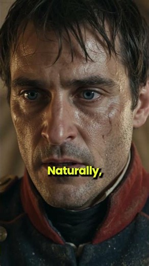 What Did Napoleon See Inside The Great Pyramid