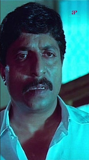 Watch 👆 Aakasha Kottayile Sultan Movie Scenes! #sreenivasan #innocent #mamukkoya #comedy #shorts