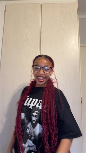 Bathini bona “WOLOLO WOLOLO” bafethu🔥🔥🤟🏻