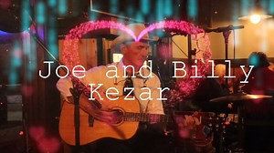 4.1K views · 51 reactions | Congratulations to Ryan Houle, Tiffany Stroh, Janie Chaplinski, Samantha Quamme, & Will Leetch, who won a $90.00 pair of tickets to this amazing event! Dinner, music and dancing! | TRF Radio | Facebook