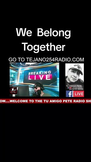 #chicanooldies #oldies #tejano #tejanomusic #tuamigopete