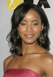 Faune A Chambers - Alchetron, The Free Social Encyclopedia