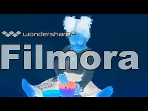 Baby Wordsworth 2005 in G Major Reversed [Part 3]