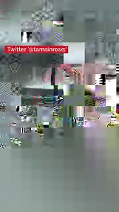 66K views · 868 reactions | A fierce hailstorm has pelted Canberra with stones the size of golf balls inflicting severe damage across the national capital. | SBS News | Facebook