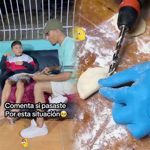 Te enseñaron a leer así tú pasaste por esta situación comenta 🥺🥺#viral #viral #viral #viral