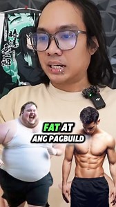 157K views · 4.1K reactions | ADDITIONAL INFORMATION: Kung hindi ka naman athlete, or may sport na may target goal, no need mag target ng specific na timbang, Kung lifestyle ka lang naman at gusto mo gumanda katawan mo at maging healthy lang, kahit hindi mo matarget yung mismong Numero or timbang, basta maging Fit ka, at sa salamin ka mag base ng pagbabago sa katawan mo. Mag Selfie ka palagi. | Klauz Fitness | Facebook