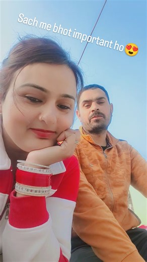 Kavita Mandeep Siwach on Instagram: "100 ka note🫣"