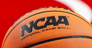 Matchups set for 2024 March Madness tournament