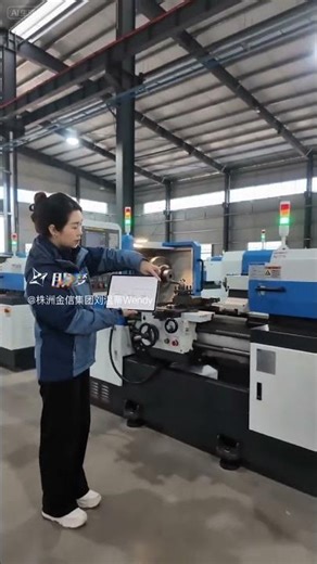 Manufacturing Basics: Workpiece Dimensions & Specifications #fastener #factory