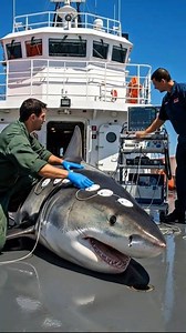 66K views · 879 reactions | #army #arrives #first #shark #steel #net #giant #python #close #animals #shorts #teddygenai #short #fbreelsfypシ゚viralfbreelsfypシ゚viral #fbreels2025ツ #fbreelsfypシ゚viralシ #reelschallengereelschallenge #fbpost2025シ #reelsviralシ #fypシ゚viralシ #shortsreels #fbyシvideo #fishing #fishvideo #reels #reelsfacebook #reelsviralシfb #reelsfypシ #shortviral #shortsvideos | Teddy Gen AI | Facebook