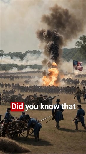 Did you know that even though the Vigenère cipher was considered the strongest cipher during the American Civil War, the Union could regularly crack its messages? This weakness was due to the Confederate States of America relying heavily on just three key phrases: Manchester Bluff, Complete Victory, and as the war neared its end, Come Retribution. The cipher itself operates by encoding each letter of the plaintext with a Caesar cipher dependent on a corresponding letter of a key text. However, t