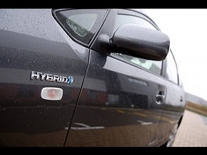 Materion Is: Developing Energy