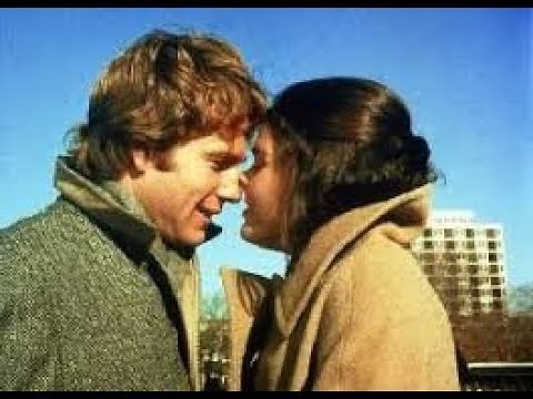 Love Story - Uma História de Amor