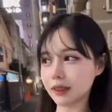 Last footage before your body found in Jeju Island - Video