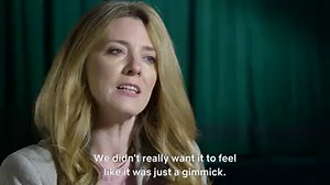 746K views · 1.6K reactions | A look behind the curtain on the engineering of Black Mirror: Bandersnatch #FYC | Netflix | Facebook