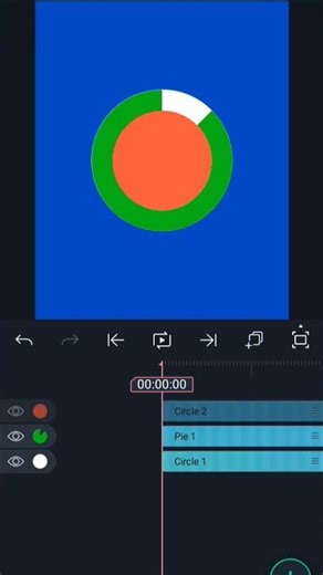 alight motion tricks|ALIGHT MOTION #alightmotion #alightmotionedit