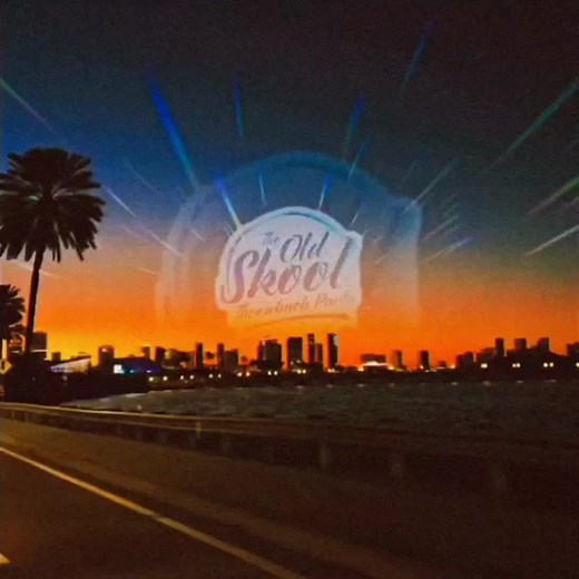 Yours Completely by Bridgitte: A Nostalgic 80s & 90s Hit