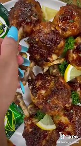 10K views · 231 reactions | Ginger & Honey Lollipops using Jamaica Valley Ginger drink granules  Jamaica Valley Honey & JA Valley Seasonings.. Just when you think @ksnice Can't get better..  www.jamaicavalley.com #ginger #chicken #honey #seasonings #spices | jamaicavalley.com | Facebook