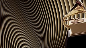 GRAMMY Live from the Red Carpet ✨ The arrivals. The fashion. The stars. Plus live interviews before Music’s Biggest Night. Hosted by Cassie DiLaura and Taylor Hale. Live this Sunday, Feb 1 at 6 PM EST / 3 PM PST | GRAMMYS