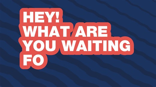 It's a new year, so let's continue traveling with ease with E-ZPass! 🔹Creating an E-ZPass® account 🔹Get a transponder! #TravelMadeEZ https://bit.ly/WV-Turnpike-01 | West Virginia Department of Transportation