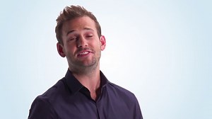 Air Conditioning Repairs and Installations Newcastle