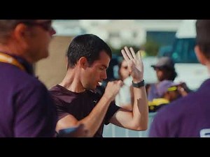 2019 FAI World Aerobatic Championships: details